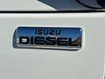 2020 Isuzu NQR Regular Cab 4x2 Landscape Dump for sale #2105 - photo 2