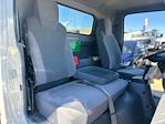2020 Isuzu NQR Regular Cab 4x2 Landscape Dump for sale #2105 - photo 114