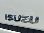 2020 Isuzu NQR Regular Cab 4x2 Landscape Dump for sale #2105 - photo 12