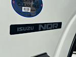2020 Isuzu NQR Regular Cab 4x2 Landscape Dump for sale #2105 - photo 13