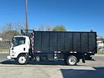 2020 Isuzu NQR Regular Cab 4x2 Landscape Dump for sale #2105 - photo 15