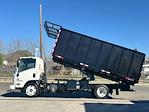 2020 Isuzu NQR Regular Cab 4x2 Landscape Dump for sale #2105 - photo 18