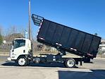 2020 Isuzu NQR Regular Cab 4x2 Landscape Dump for sale #2105 - photo 19