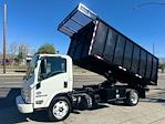 2020 Isuzu NQR Regular Cab 4x2 Landscape Dump for sale #2105 - photo 21