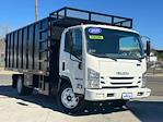 2020 Isuzu NQR Regular Cab 4x2 Landscape Dump for sale #2105 - photo 22