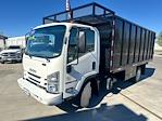 2020 Isuzu NQR Regular Cab 4x2 Landscape Dump for sale #2105 - photo 25
