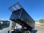 2020 Isuzu NQR Regular Cab 4x2 Landscape Dump for sale #2105 - photo 30