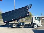 2020 Isuzu NQR Regular Cab 4x2 Landscape Dump for sale #2105 - photo 32