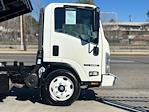 2020 Isuzu NQR Regular Cab 4x2 Landscape Dump for sale #2105 - photo 34