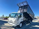 2020 Isuzu NQR Regular Cab 4x2 Landscape Dump for sale #2105 - photo 36