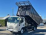 2020 Isuzu NQR Regular Cab 4x2 Landscape Dump for sale #2105 - photo 37