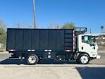 2020 Isuzu NQR Regular Cab 4x2 Landscape Dump for sale #2105 - photo 38