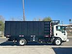 2020 Isuzu NQR Regular Cab 4x2 Landscape Dump for sale #2105 - photo 39
