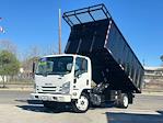 2020 Isuzu NQR Regular Cab 4x2 Landscape Dump for sale #2105 - photo 5