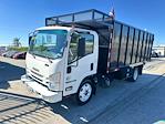 2020 Isuzu NQR Regular Cab 4x2 Landscape Dump for sale #2105 - photo 43