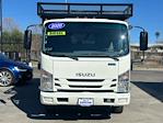 2020 Isuzu NQR Regular Cab 4x2 Landscape Dump for sale #2105 - photo 44