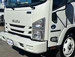 2020 Isuzu NQR Regular Cab 4x2 Landscape Dump for sale #2105 - photo 46
