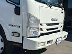 2020 Isuzu NQR Regular Cab 4x2 Landscape Dump for sale #2105 - photo 47