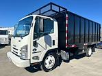 2020 Isuzu NQR Regular Cab 4x2 Landscape Dump for sale #2105 - photo 49