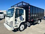 2020 Isuzu NQR Regular Cab 4x2 Landscape Dump for sale #2105 - photo 50