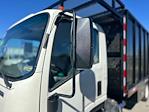 2020 Isuzu NQR Regular Cab 4x2 Landscape Dump for sale #2105 - photo 51