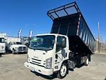 2020 Isuzu NQR Regular Cab 4x2 Landscape Dump for sale #2105 - photo 62