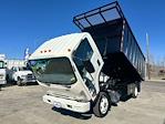 2020 Isuzu NQR Regular Cab 4x2 Landscape Dump for sale #2105 - photo 71