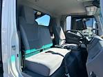 2020 Isuzu NQR Regular Cab 4x2 Landscape Dump for sale #2105 - photo 75