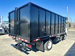 2020 Isuzu NQR Regular Cab 4x2 Landscape Dump for sale #2105 - photo 83