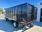 2020 Isuzu NQR Regular Cab 4x2 Landscape Dump for sale #2105 - photo 86
