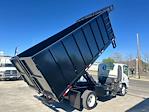 2020 Isuzu NQR Regular Cab 4x2 Landscape Dump for sale #2105 - photo 93