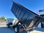 2020 Isuzu NQR Regular Cab 4x2 Landscape Dump for sale #2105 - photo 94