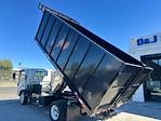 2020 Isuzu NQR Regular Cab 4x2 Landscape Dump for sale #2105 - photo 95