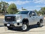 2022 GMC Sierra 2500 Double Cab 4x4 Pickup for sale #2106 - photo 1