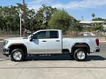 2022 GMC Sierra 2500 Double Cab 4x4 Pickup for sale #2106 - photo 10