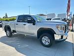2022 GMC Sierra 2500 Double Cab 4x4 Pickup for sale #2106 - photo 11