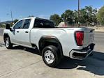 2022 GMC Sierra 2500 Double Cab 4x4 Pickup for sale #2106 - photo 12