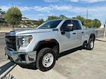 2022 GMC Sierra 2500 Double Cab 4x4 Pickup for sale #2106 - photo 14