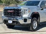 2022 GMC Sierra 2500 Double Cab 4x4 Pickup for sale #2106 - photo 16