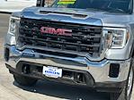 2022 GMC Sierra 2500 Double Cab 4x4 Pickup for sale #2106 - photo 19