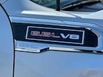 2022 GMC Sierra 2500 Double Cab 4x4 Pickup for sale #2106 - photo 20