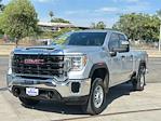 2022 GMC Sierra 2500 Double Cab 4x4 Pickup for sale #2106 - photo 21