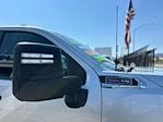 2022 GMC Sierra 2500 Double Cab 4x4 Pickup for sale #2106 - photo 22