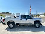 2022 GMC Sierra 2500 Double Cab 4x4 Pickup for sale #2106 - photo 23