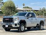 2022 GMC Sierra 2500 Double Cab 4x4 Pickup for sale #2106 - photo 24