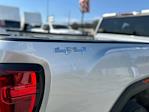 2022 GMC Sierra 2500 Double Cab 4x4 Pickup for sale #2106 - photo 26