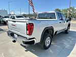2022 GMC Sierra 2500 Double Cab 4x4 Pickup for sale #2106 - photo 27
