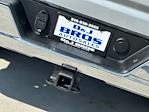 2022 GMC Sierra 2500 Double Cab 4x4 Pickup for sale #2106 - photo 28