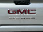 2022 GMC Sierra 2500 Double Cab 4x4 Pickup for sale #2106 - photo 29