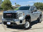 2022 GMC Sierra 2500 Double Cab 4x4 Pickup for sale #2106 - photo 4